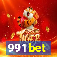 991 bet